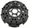 SACHS 1882 311 131 Clutch Pressure Plate